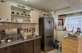 Oportunitate de investiție în Baciu - Teren de 700 mp cu casă pe un singur nivel