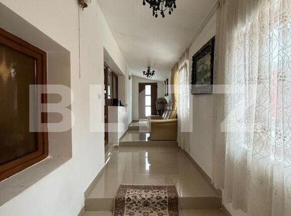 Casa de vânzare 2 camere Baciu - 186149CV | BLITZ Cluj-Napoca | Poza3