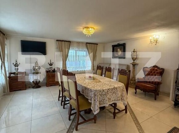 Casa de vânzare 2 camere Baciu - 186149CV | BLITZ Cluj-Napoca | Poza1