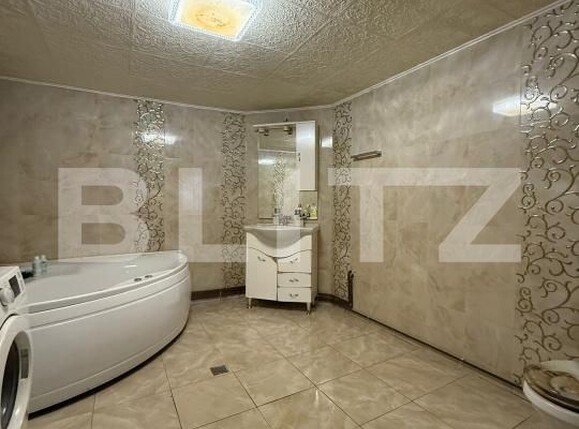 Casa de vânzare 2 camere Baciu - 186149CV | BLITZ Cluj-Napoca | Poza4