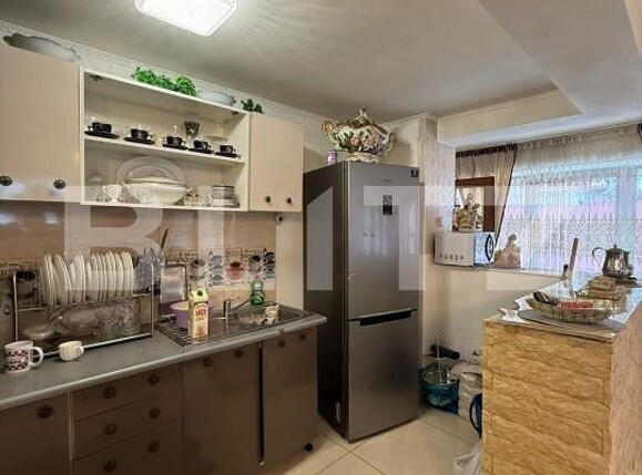 Casa de vânzare 2 camere Baciu - 186149CV | BLITZ Cluj-Napoca | Poza2