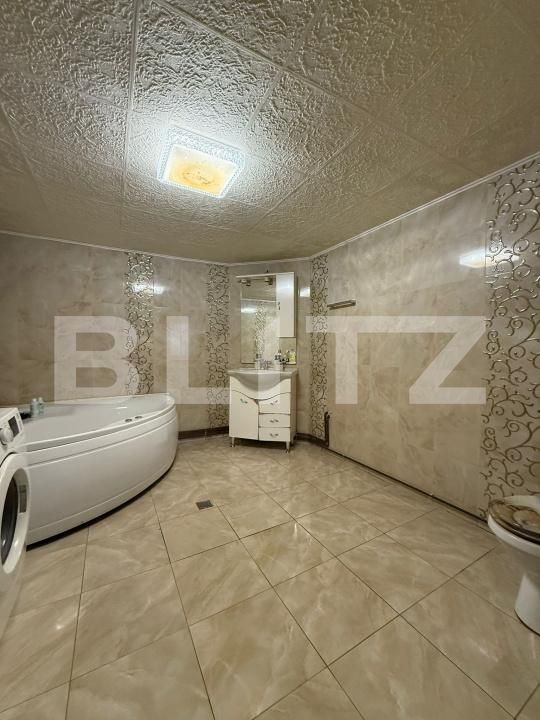 Casa de vânzare 2 camere Baciu - 186149CV | BLITZ Cluj-Napoca | Poza4