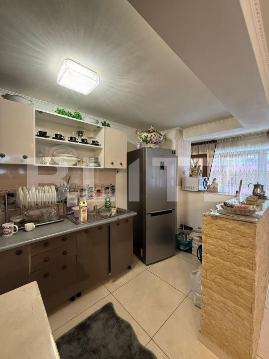 Casa de vânzare 2 camere Baciu - 186149CV | BLITZ Cluj-Napoca | Poza2