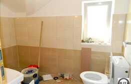 Inchiriere spatiu birouri cu 4 incaperi, in imobil nou tip vila