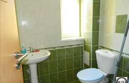 Inchiriere spatiu birouri cu 4 incaperi, in imobil nou tip vila