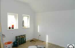 Inchiriere spatiu birouri cu 4 incaperi, in imobil nou tip vila