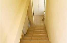 Inchiriere spatiu birouri cu 4 incaperi, in imobil nou tip vila