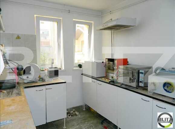 Casa de închiriat 4 camere Grigorescu - 18615CI | BLITZ Cluj-Napoca | Poza2