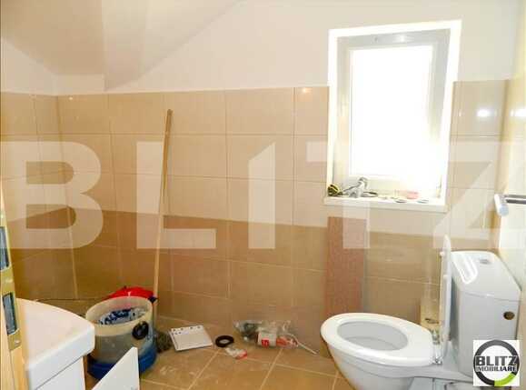 Casa de închiriat 4 camere Grigorescu - 18615CI | BLITZ Cluj-Napoca | Poza4