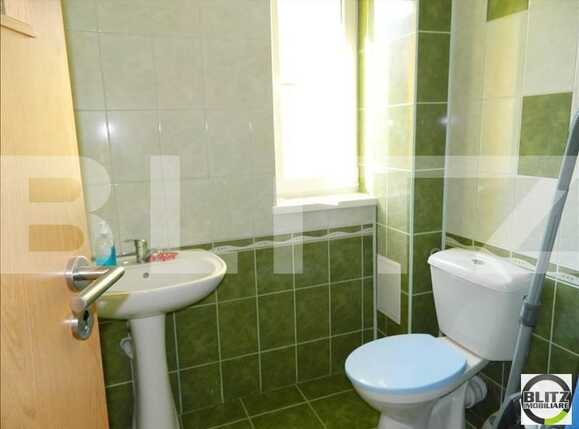 Casa de închiriat 4 camere Grigorescu - 18615CI | BLITZ Cluj-Napoca | Poza6
