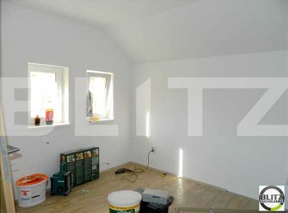 Casa de închiriat 4 camere Grigorescu - 18615CI | BLITZ Cluj-Napoca | Poza5