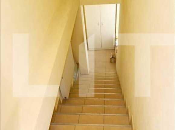 Casa de închiriat 4 camere Grigorescu - 18615CI | BLITZ Cluj-Napoca | Poza8