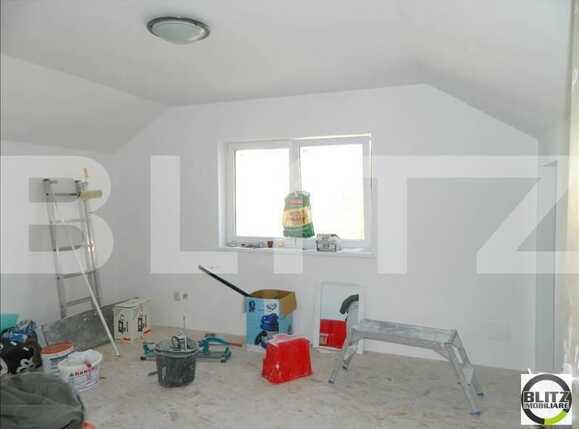 Casa de închiriat 4 camere Grigorescu - 18615CI | BLITZ Cluj-Napoca | Poza7