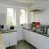 Casa de închiriat 4 camere Grigorescu - 18615CI - Poza 1 din 10 | BLITZ Cluj-Napoca | Poza2