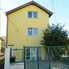 Casa de închiriat 4 camere Grigorescu - 18615CI - Poza 1 din 10 | BLITZ Cluj-Napoca | Poza1