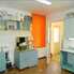 Casa de închiriat 4 camere Grigorescu - 18615CI - Poza 1 din 10 | BLITZ Cluj-Napoca | Poza10