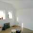 Casa de închiriat 4 camere Grigorescu - 18615CI - Poza 1 din 10 | BLITZ Cluj-Napoca | Poza5