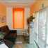 Casa de închiriat 4 camere Grigorescu - 18615CI - Poza 1 din 10 | BLITZ Cluj-Napoca | Poza9