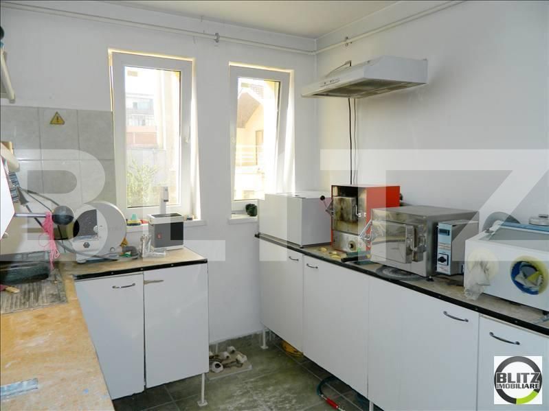 Casa de închiriat 4 camere Grigorescu - 18615CI | BLITZ Cluj-Napoca | Poza2