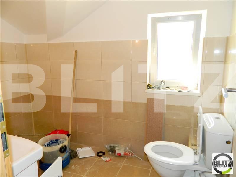 Casa de închiriat 4 camere Grigorescu - 18615CI | BLITZ Cluj-Napoca | Poza4