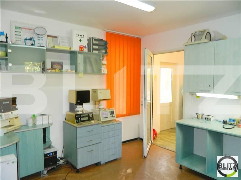 Casa de închiriat 4 camere Grigorescu - 18615CI | BLITZ Cluj-Napoca | Poza10
