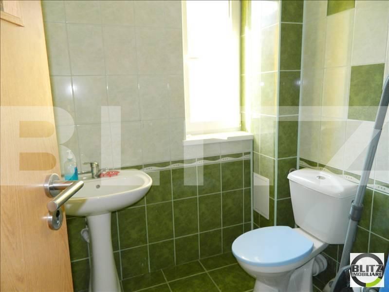 Casa de închiriat 4 camere Grigorescu - 18615CI | BLITZ Cluj-Napoca | Poza6