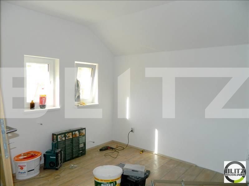 Casa de închiriat 4 camere Grigorescu - 18615CI | BLITZ Cluj-Napoca | Poza5