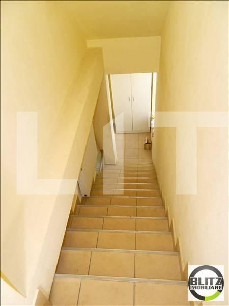 Casa de închiriat 4 camere Grigorescu - 18615CI | BLITZ Cluj-Napoca | Poza8