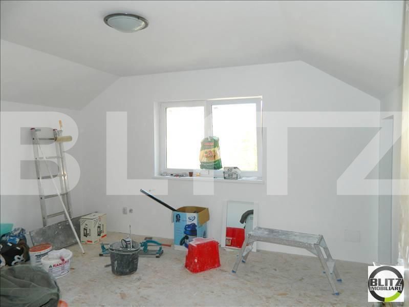 Casa de închiriat 4 camere Grigorescu - 18615CI | BLITZ Cluj-Napoca | Poza7