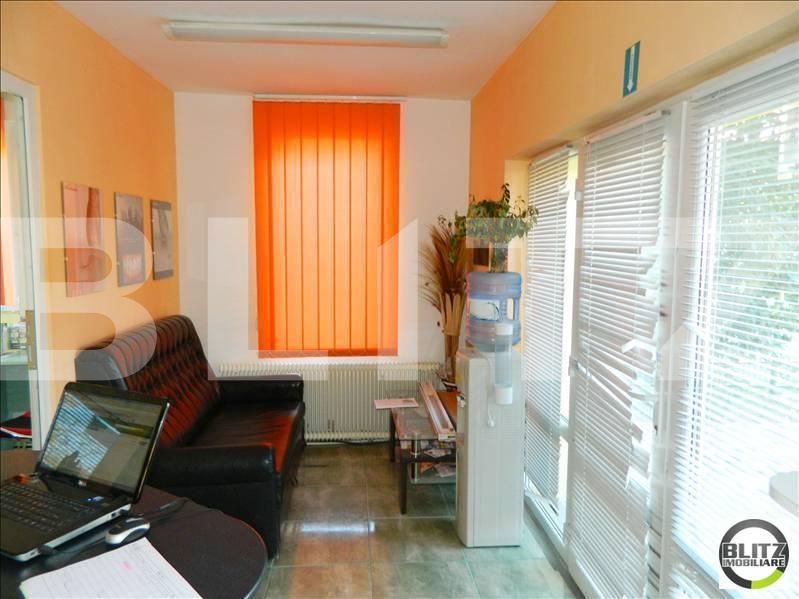 Casa de închiriat 4 camere Grigorescu - 18615CI | BLITZ Cluj-Napoca | Poza9