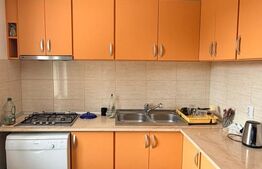 Pensiune de vânzare în Predeal – Proprietate ideală pentru investiție turistică