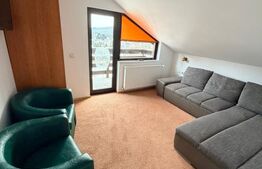 Pensiune de vânzare în Predeal – Proprietate ideală pentru investiție turistică