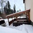 Spațiu comercial de vânzare Predeal - 186154SVC - Poza 1 din 7 | BLITZ Brașov | Poza1