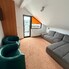 Spațiu comercial de vânzare Predeal - 186154SVC - Poza 1 din 7 | BLITZ Brașov | Poza2