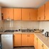 Spațiu comercial de vânzare Predeal - 186154SVC - Poza 1 din 7 | BLITZ Brașov | Poza6