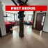 Spațiu comercial de vânzare Predeal - 186154SVC - Poza 1 din 7 | BLITZ Brașov | Poza7