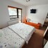 Spațiu comercial de vânzare Predeal - 186154SVC - Poza 1 din 7 | BLITZ Brașov | Poza4