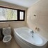 Spațiu comercial de vânzare Predeal - 186154SVC - Poza 1 din 7 | BLITZ Brașov | Poza5