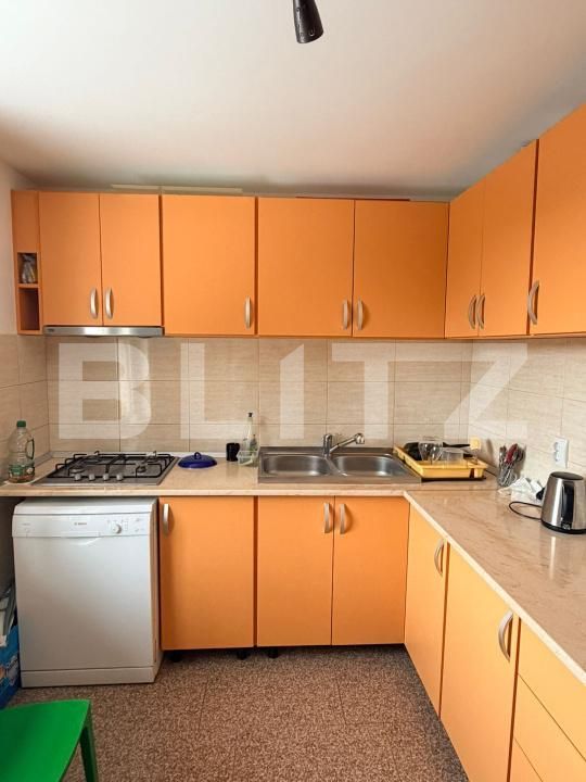 Spațiu comercial de vânzare Predeal - 186154SVC | BLITZ Brașov | Poza7