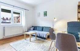 Apartament de vânzare 2 camere Floreşti - 180241AV | BLITZ Cluj-Napoca | Poza1