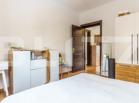 Apartament de vânzare 2 camere Semicentral - 186156AV | BLITZ Cluj-Napoca | Poza10