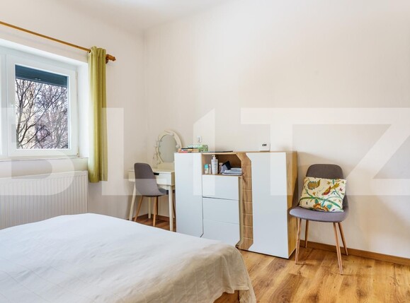 Apartament de vânzare 2 camere Semicentral - 186156AV | BLITZ Cluj-Napoca | Poza4