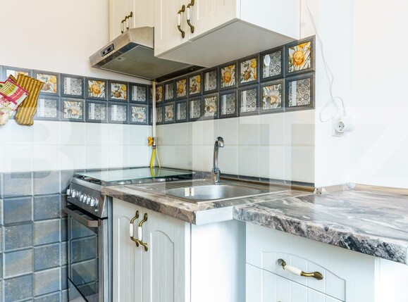 Apartament de vânzare 2 camere Semicentral - 186156AV | BLITZ Cluj-Napoca | Poza7