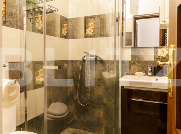 Apartament de vânzare 2 camere Semicentral - 186156AV | BLITZ Cluj-Napoca | Poza9