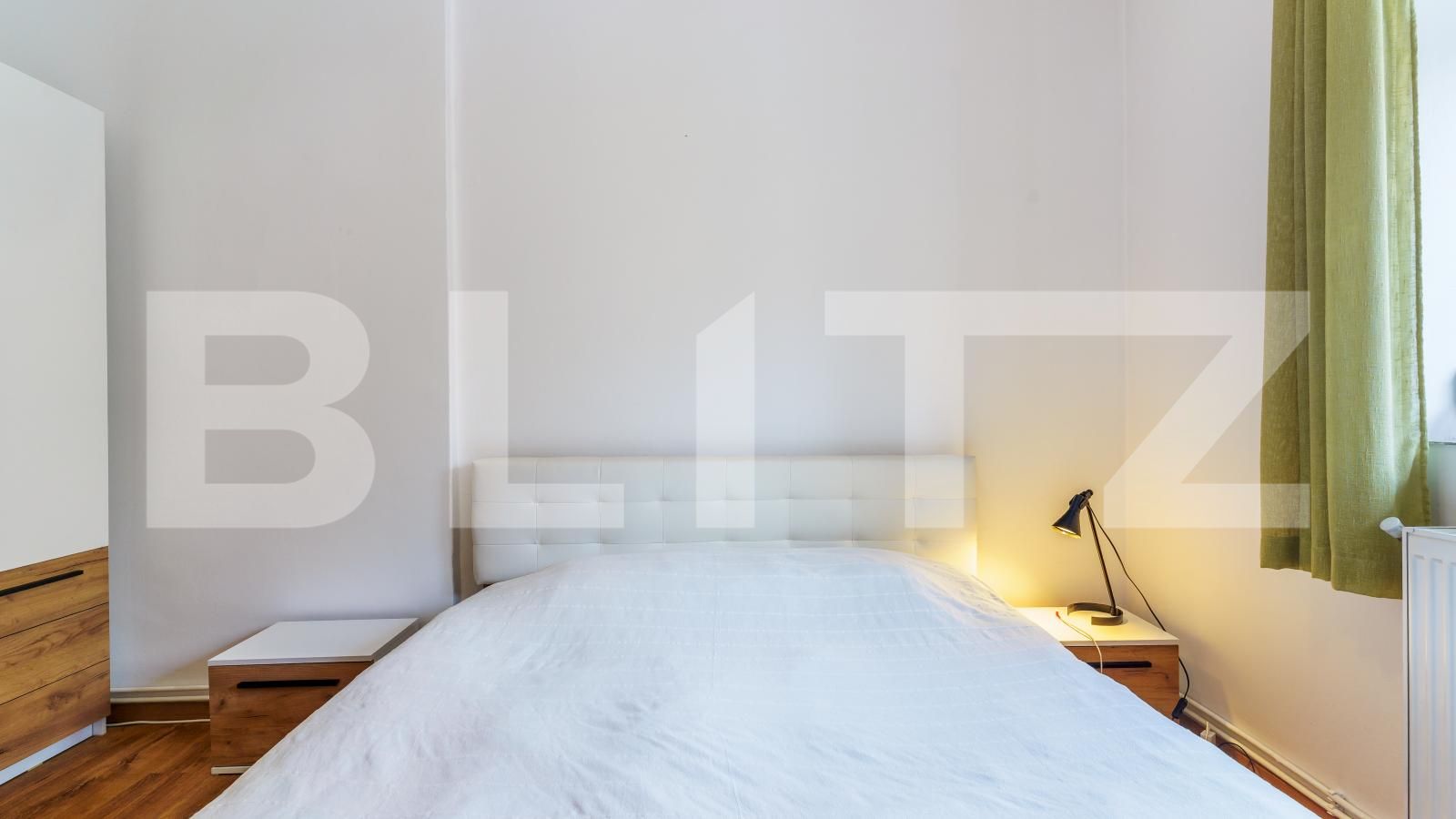 Apartament de vânzare 2 camere Semicentral - 186156AV | BLITZ Cluj-Napoca | Poza5