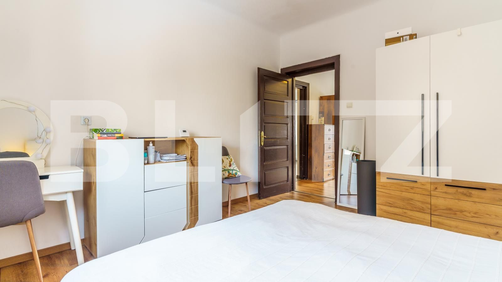 Apartament de vânzare 2 camere Semicentral - 186156AV | BLITZ Cluj-Napoca | Poza10