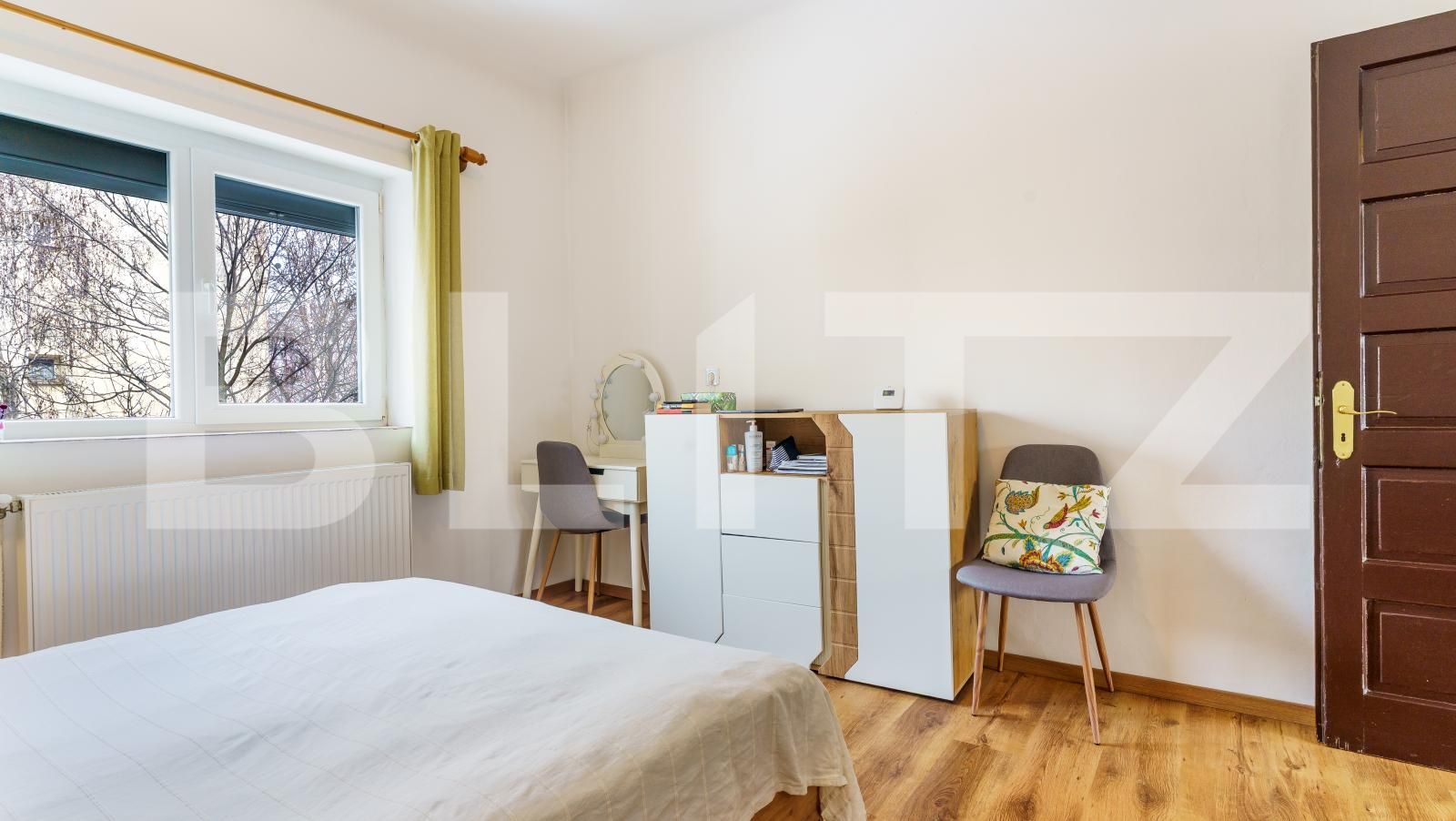 Apartament de vânzare 2 camere Semicentral - 186156AV | BLITZ Cluj-Napoca | Poza4