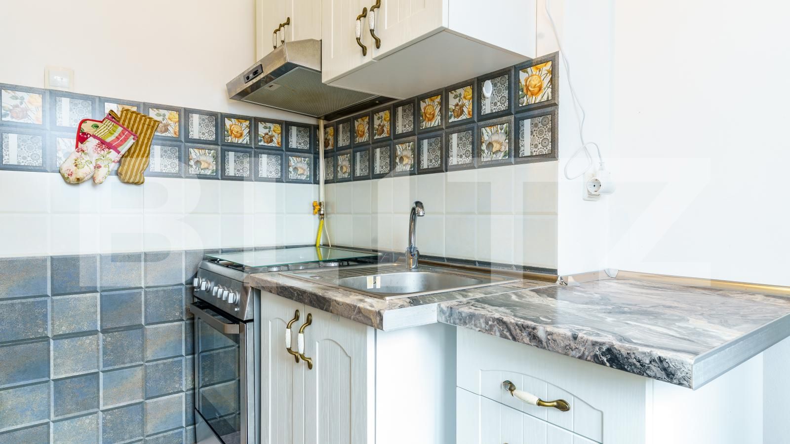 Apartament de vânzare 2 camere Semicentral - 186156AV | BLITZ Cluj-Napoca | Poza7