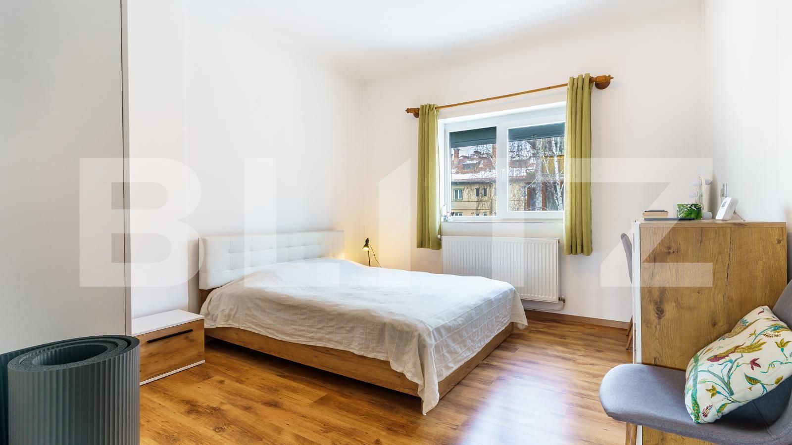 Apartament de vânzare 2 camere Semicentral - 186156AV | BLITZ Cluj-Napoca | Poza8