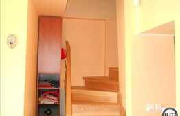 Casa la pret de apartament in Grigorescu!